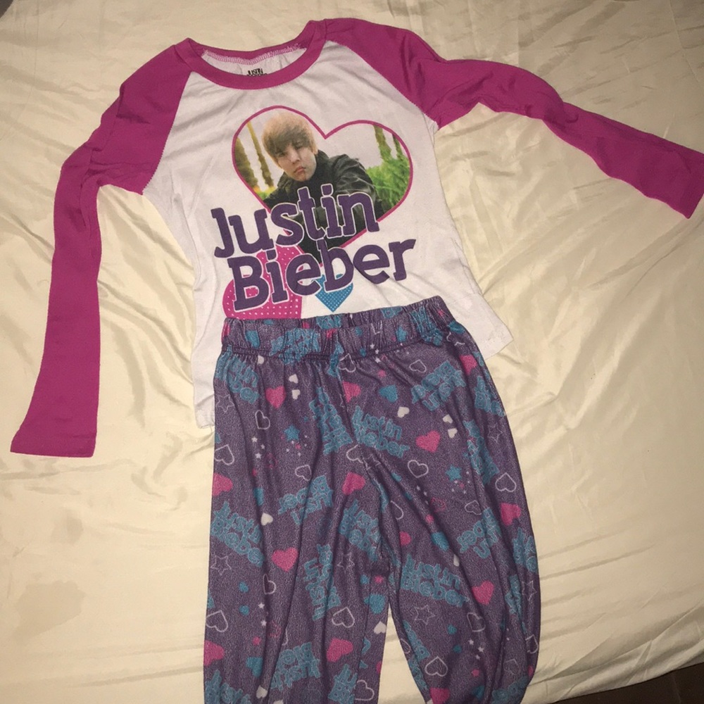 Every daughters dream